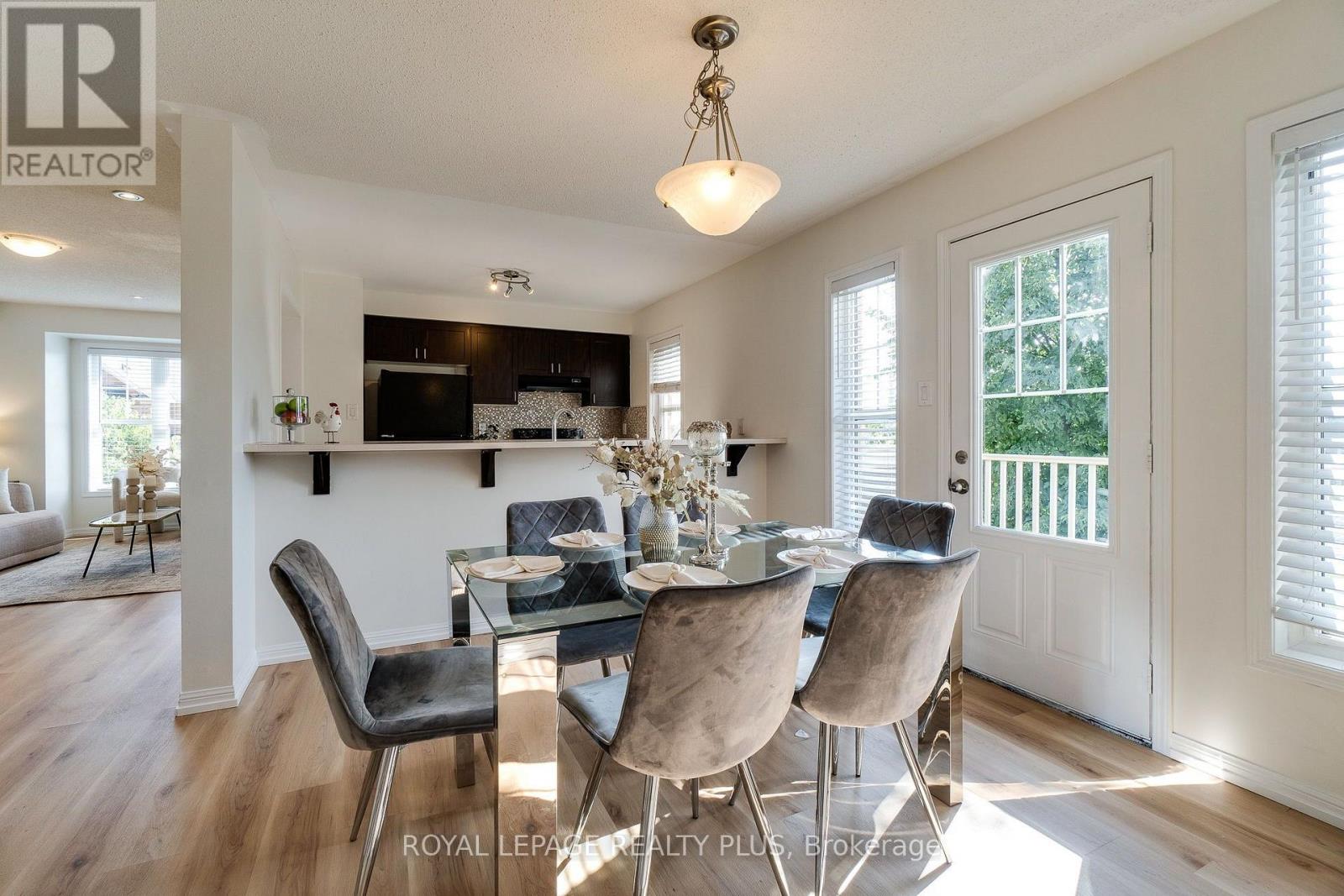 501 Cavanagh Lane, Milton, Ontario  L9T 8G3 - Photo 11 - W13696826