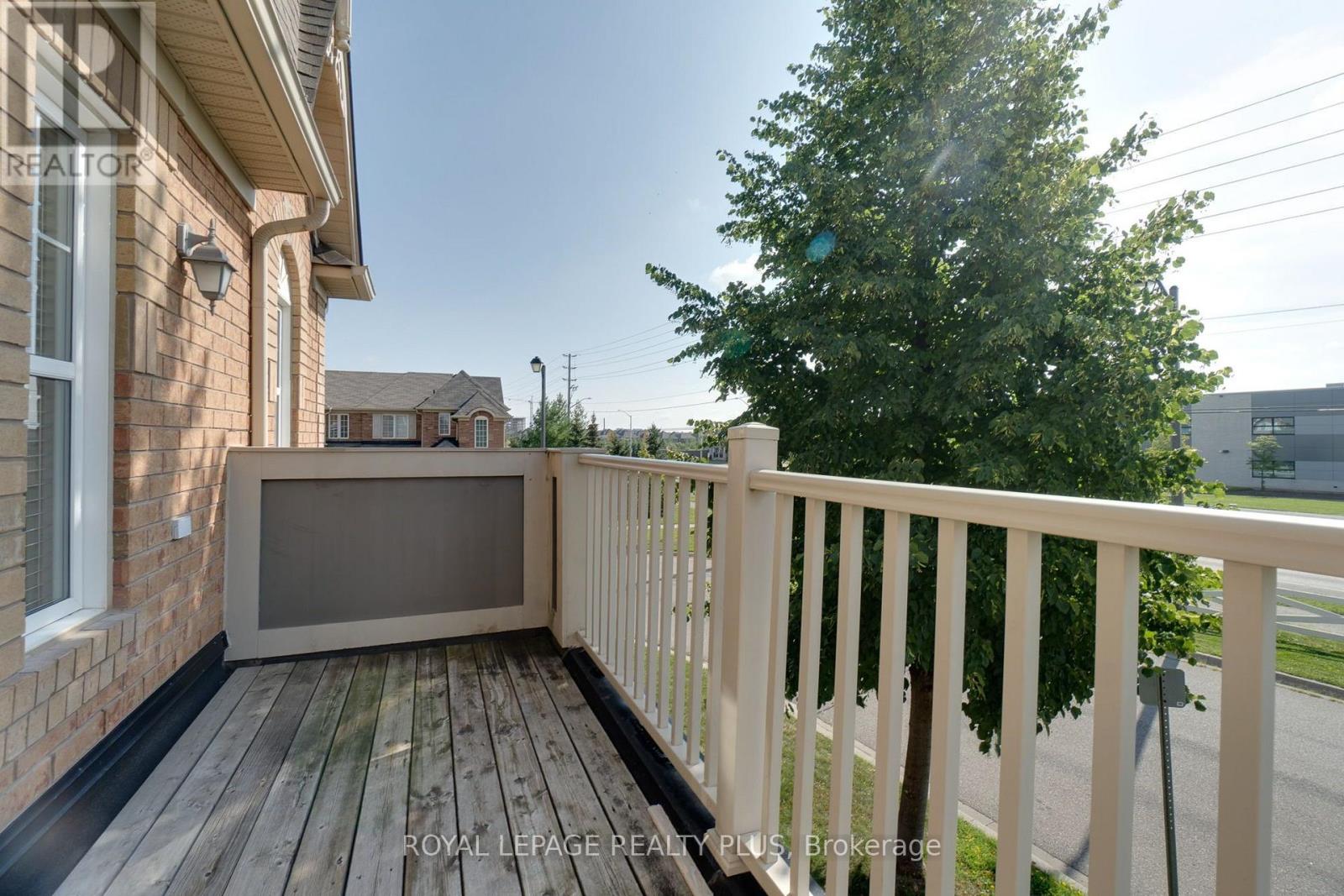 501 Cavanagh Lane, Milton, Ontario  L9T 8G3 - Photo 12 - W13696826