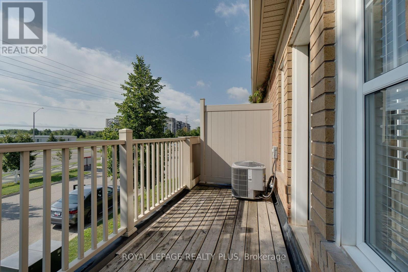 501 Cavanagh Lane, Milton, Ontario  L9T 8G3 - Photo 13 - W13696826