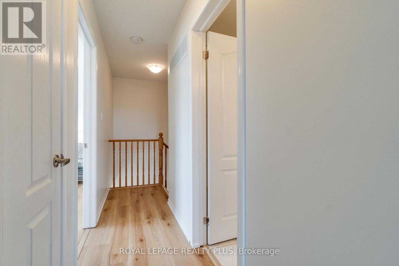 501 Cavanagh Lane, Milton, Ontario  L9T 8G3 - Photo 15 - W13696826
