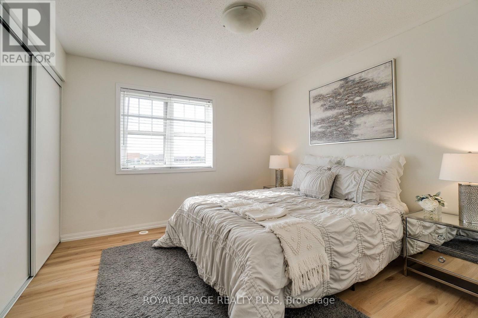 501 Cavanagh Lane, Milton, Ontario  L9T 8G3 - Photo 16 - W13696826