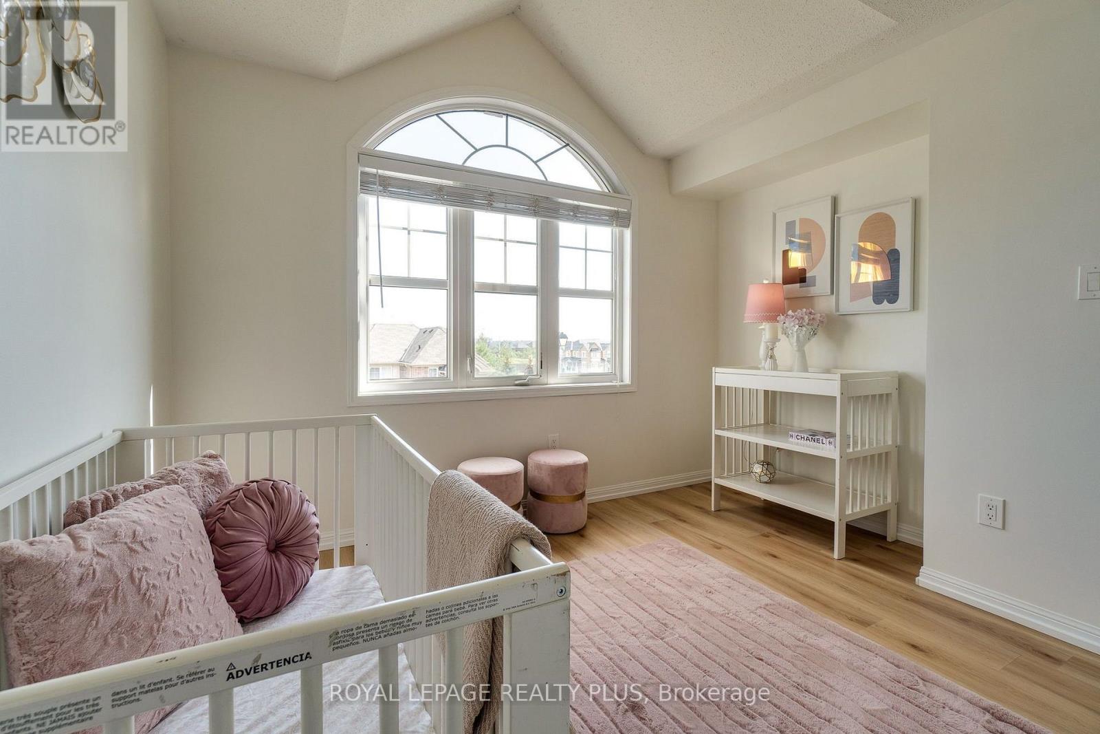 501 Cavanagh Lane, Milton, Ontario  L9T 8G3 - Photo 19 - W13696826