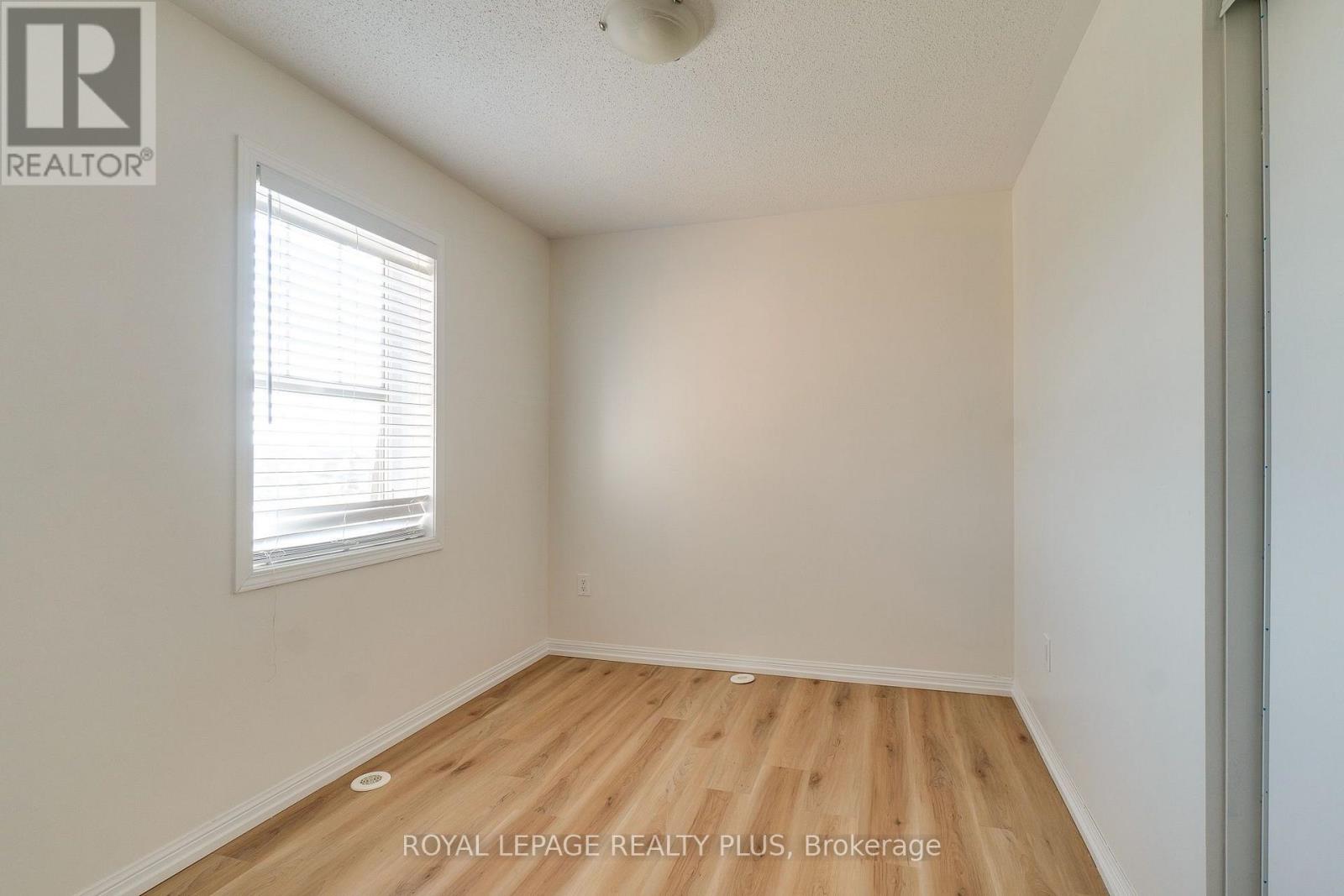 501 Cavanagh Lane, Milton, Ontario  L9T 8G3 - Photo 20 - W13696826