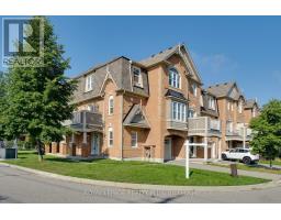 501 CAVANAGH LANE, Milton, Ontario