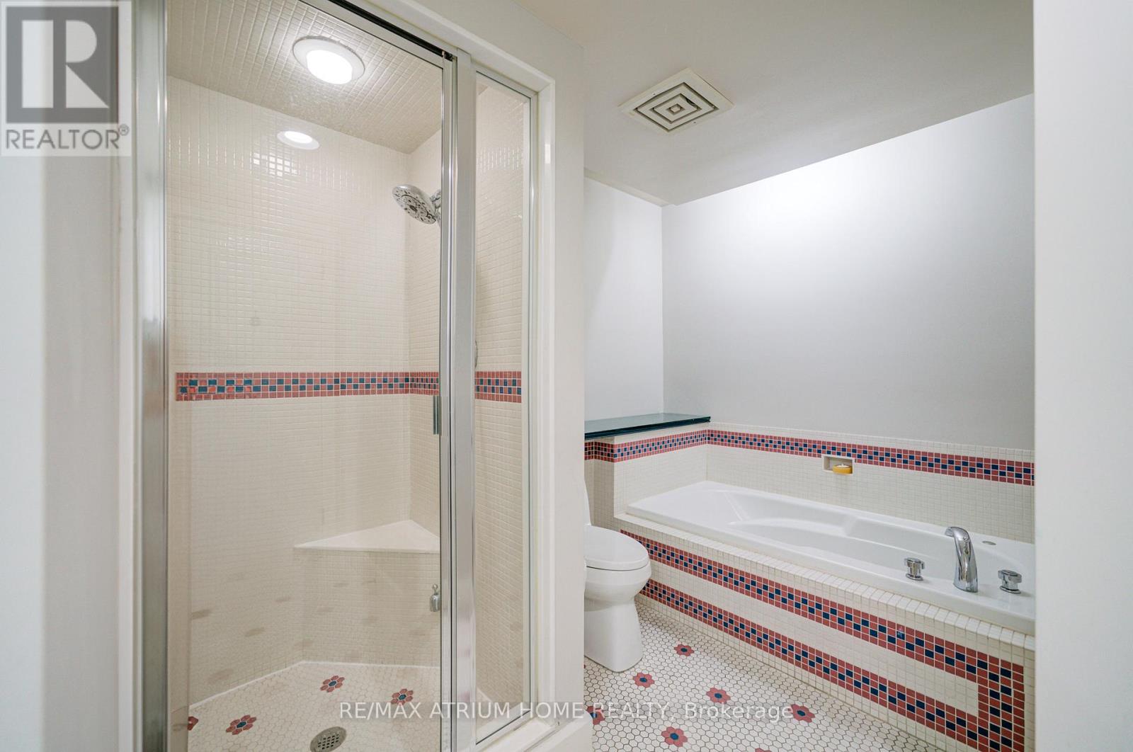 223 Trelawn Avenue, Oakville, Ontario  L6J 4R3 - Photo 14 - W13696852