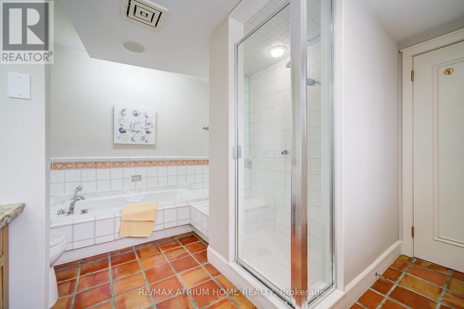 223 Trelawn Avenue, Oakville, Ontario  L6J 4R3 - Photo 18 - W13696852