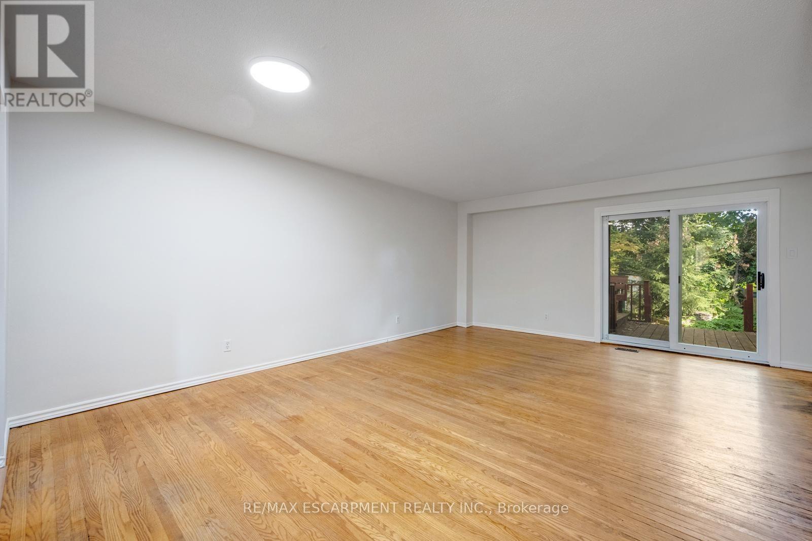 4 - 140 Ripley Court, Oakville, Ontario  L6H 1H1 - Photo 12 - W13696870