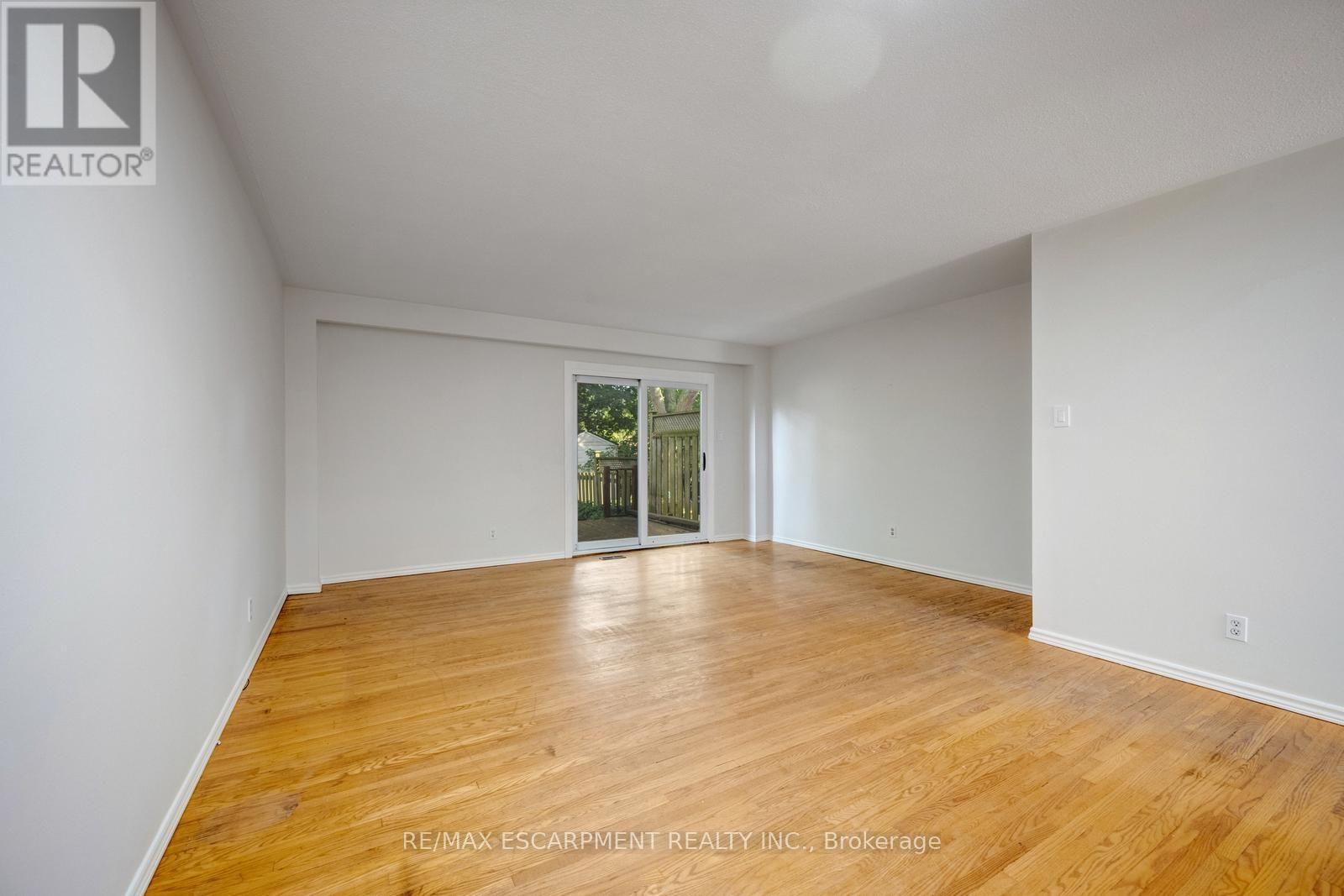 4 - 140 Ripley Court, Oakville, Ontario  L6H 1H1 - Photo 13 - W13696870