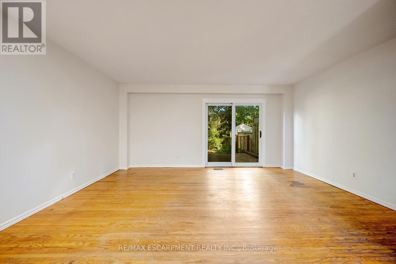 4 - 140 Ripley Court, Oakville, Ontario  L6H 1H1 - Photo 15 - W13696870