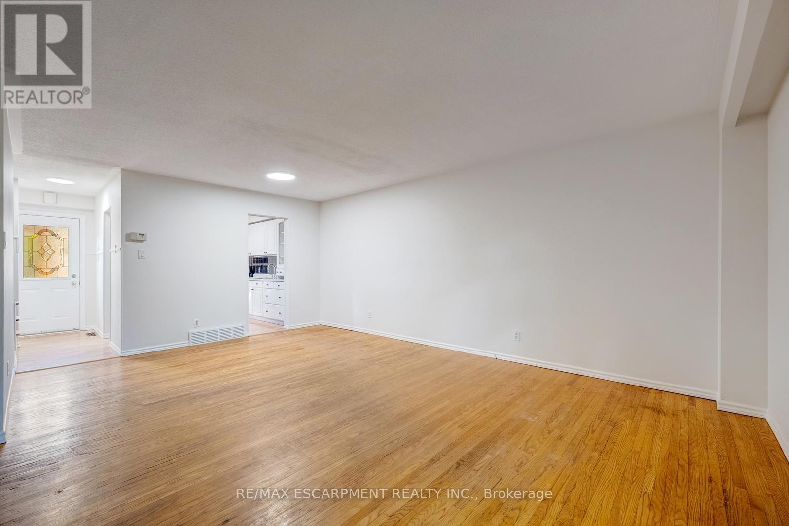 4 - 140 Ripley Court, Oakville, Ontario  L6H 1H1 - Photo 17 - W13696870