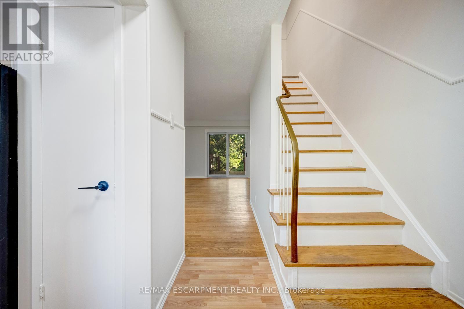 4 - 140 Ripley Court, Oakville, Ontario  L6H 1H1 - Photo 19 - W13696870