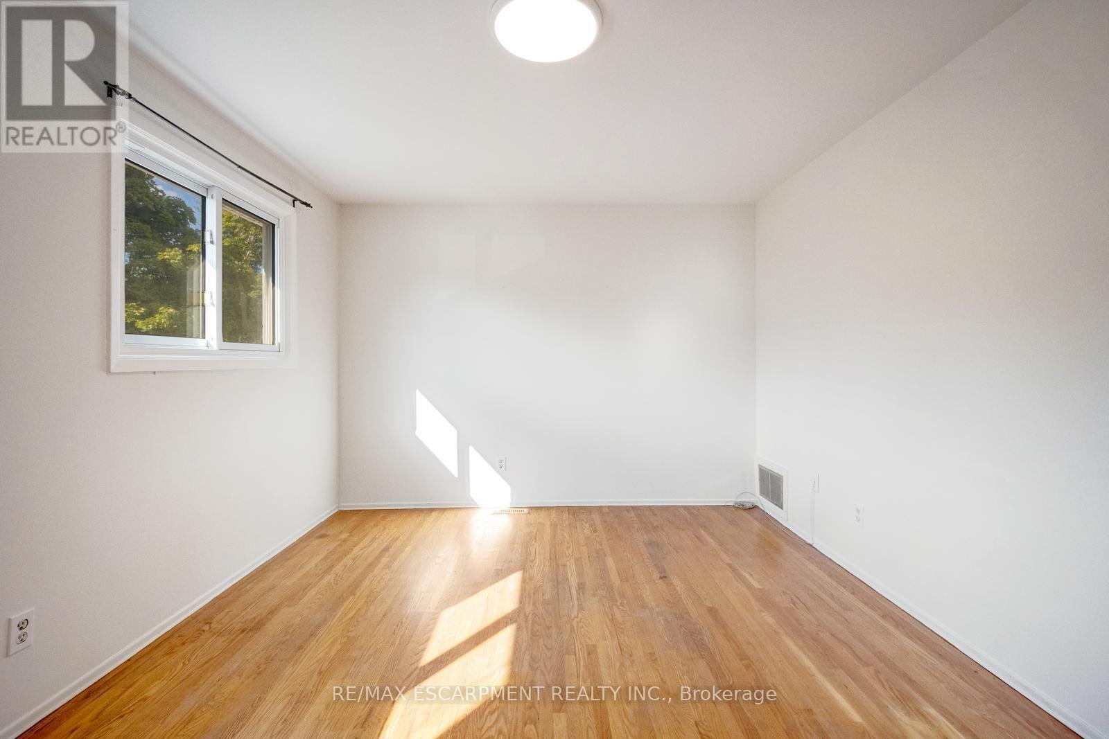 4 - 140 Ripley Court, Oakville, Ontario  L6H 1H1 - Photo 21 - W13696870