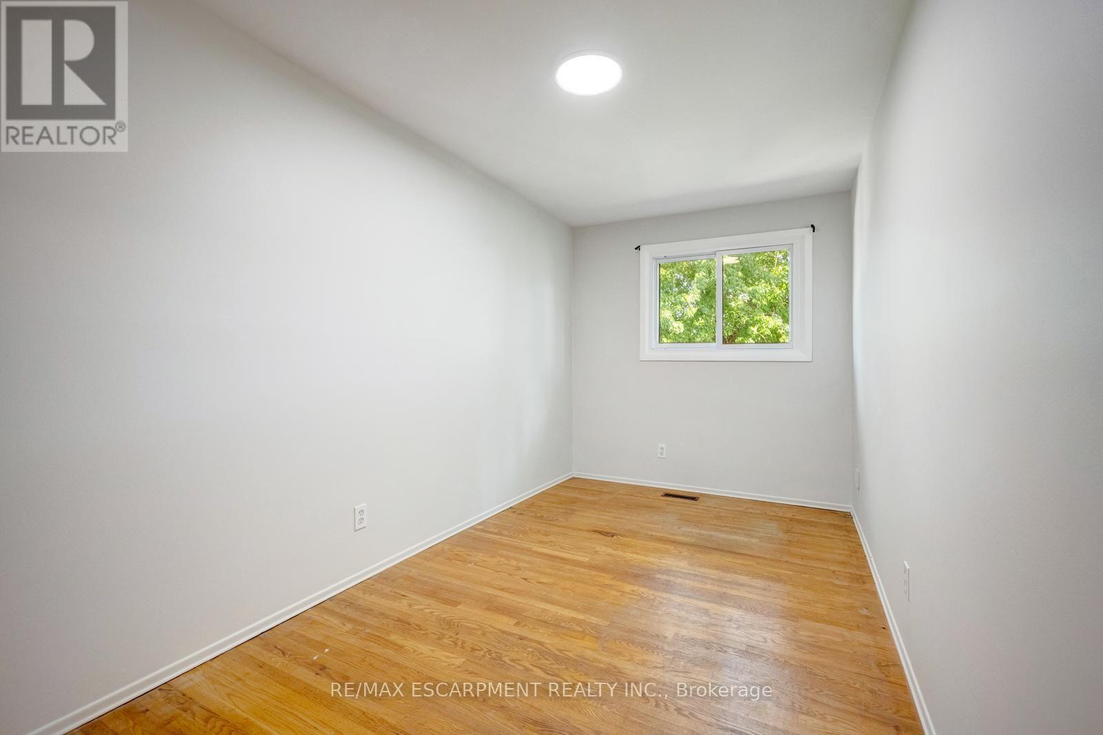 4 - 140 Ripley Court, Oakville, Ontario  L6H 1H1 - Photo 24 - W13696870