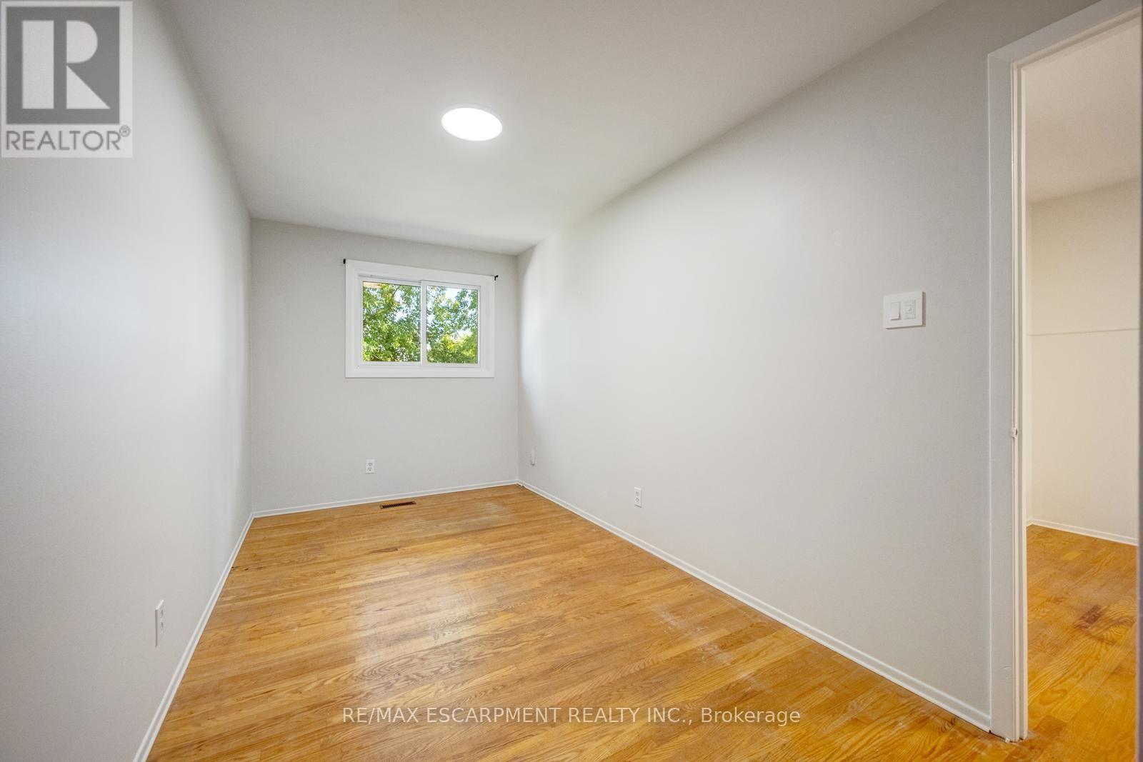 4 - 140 Ripley Court, Oakville, Ontario  L6H 1H1 - Photo 25 - W13696870