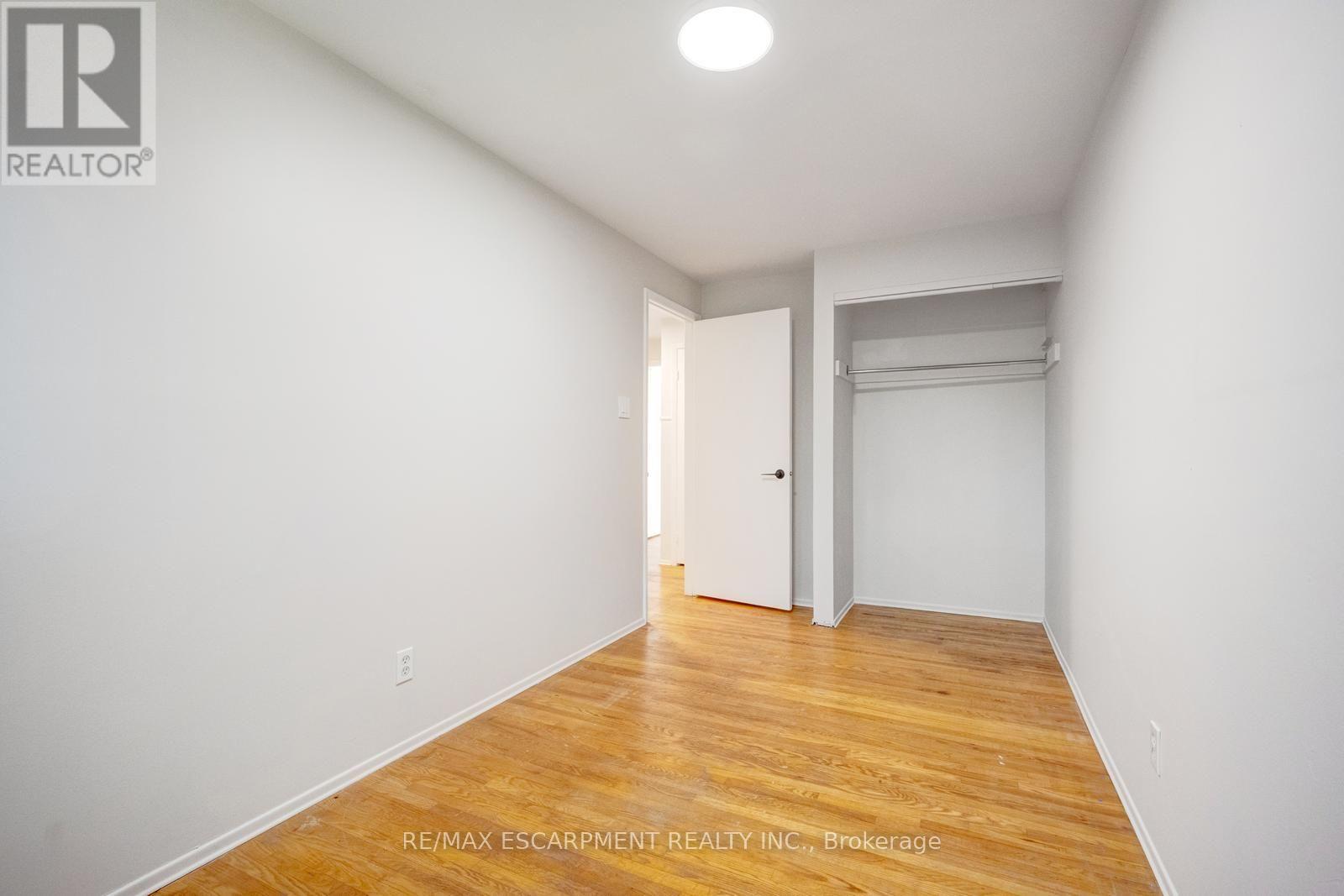 4 - 140 Ripley Court, Oakville, Ontario  L6H 1H1 - Photo 26 - W13696870
