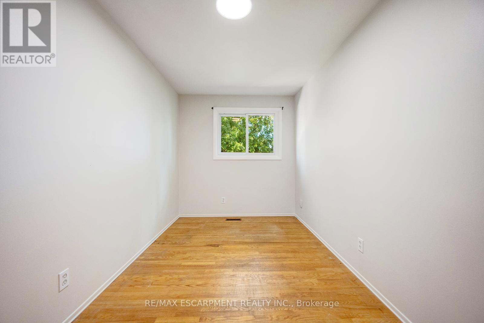 4 - 140 Ripley Court, Oakville, Ontario  L6H 1H1 - Photo 27 - W13696870