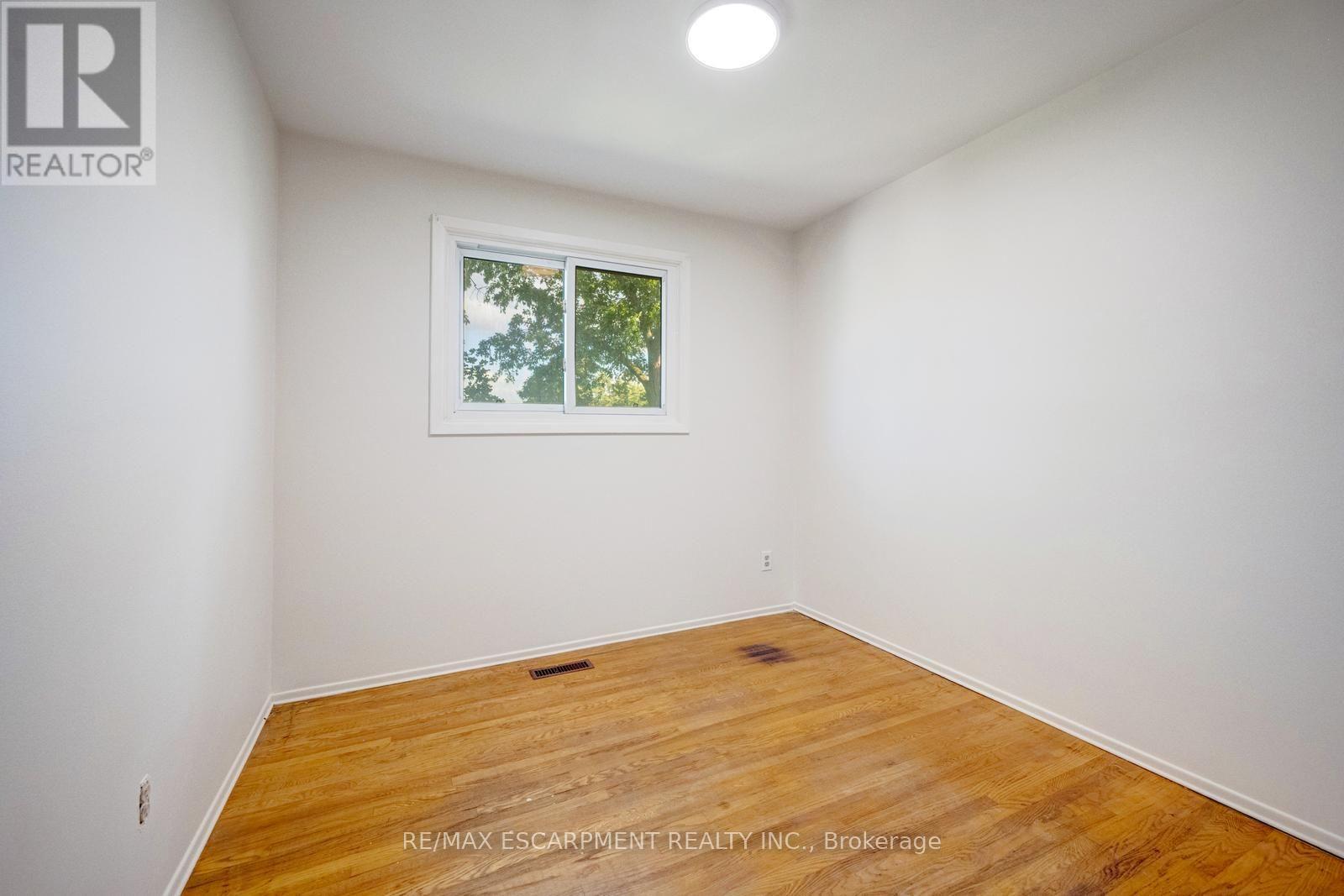 4 - 140 Ripley Court, Oakville, Ontario  L6H 1H1 - Photo 28 - W13696870