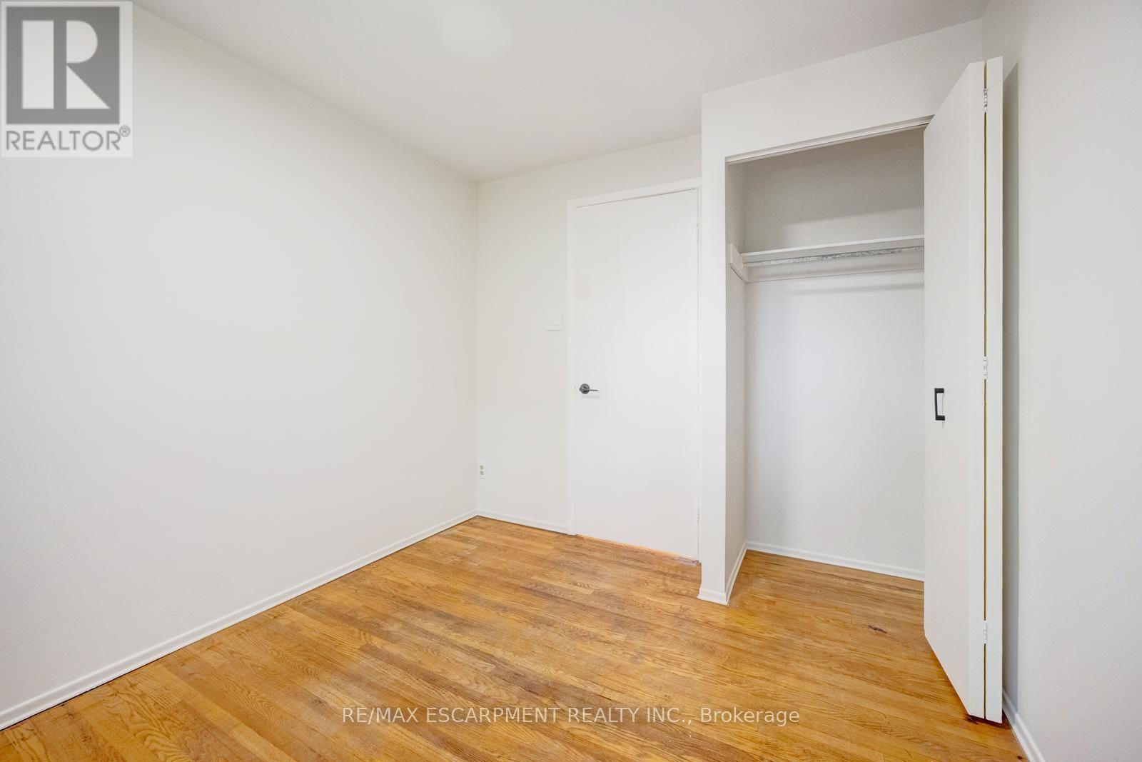 4 - 140 Ripley Court, Oakville, Ontario  L6H 1H1 - Photo 29 - W13696870