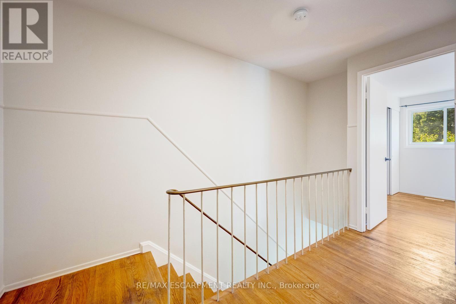 4 - 140 Ripley Court, Oakville, Ontario  L6H 1H1 - Photo 32 - W13696870
