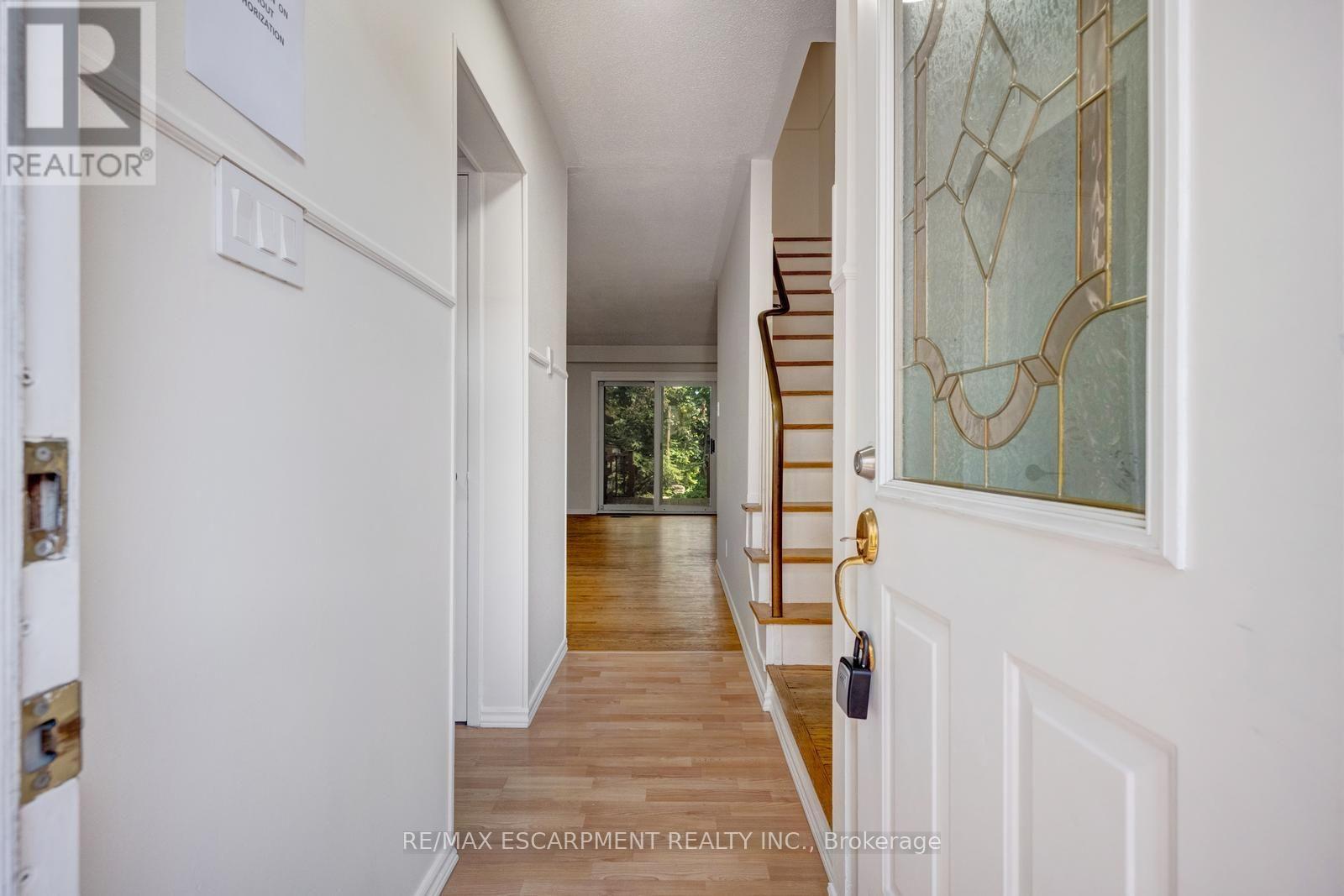4 - 140 Ripley Court, Oakville, Ontario  L6H 1H1 - Photo 4 - W13696870