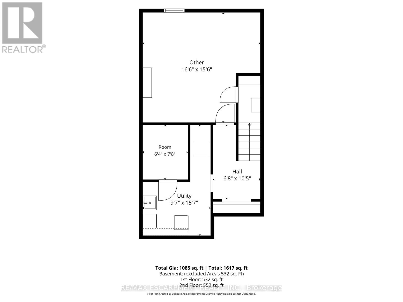 4 - 140 Ripley Court, Oakville, Ontario  L6H 1H1 - Photo 40 - W13696870
