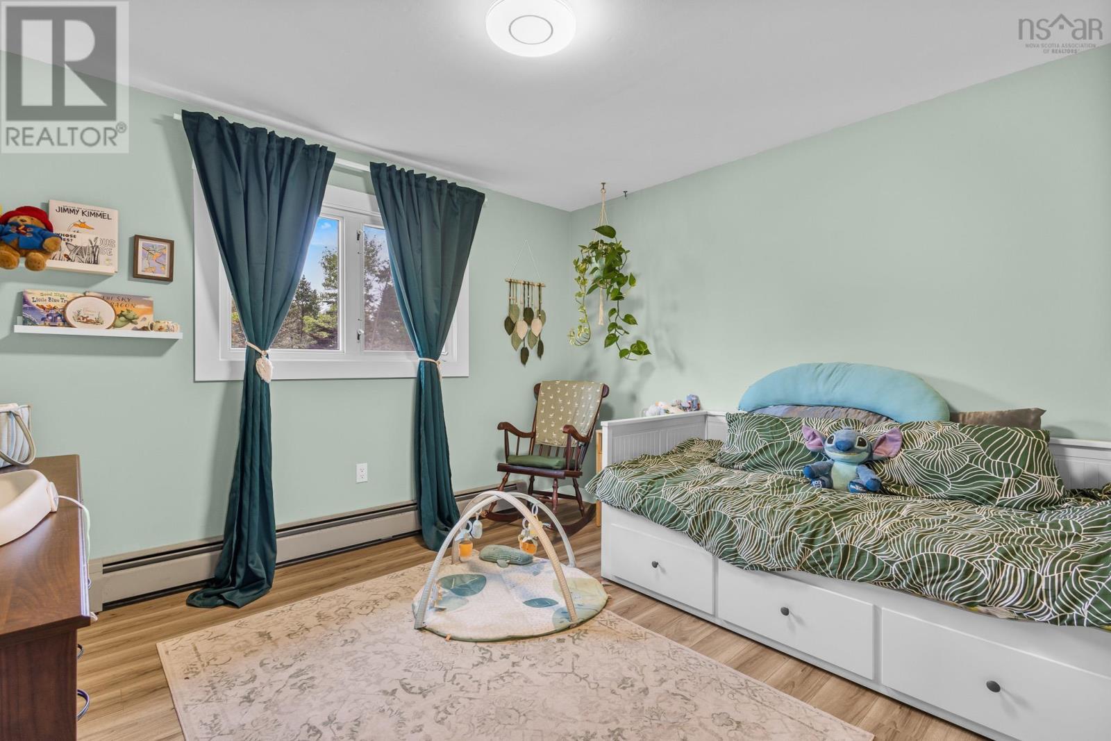 20 Causeway Road, Seaforth, Nova Scotia  B0J 2L0 - Photo 23 - 202621128