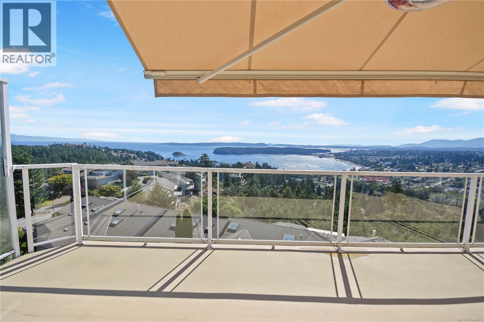 3359 Edgewood Dr, Nanaimo, British Columbia  V9T 5V2 - Photo 1 - 1047260