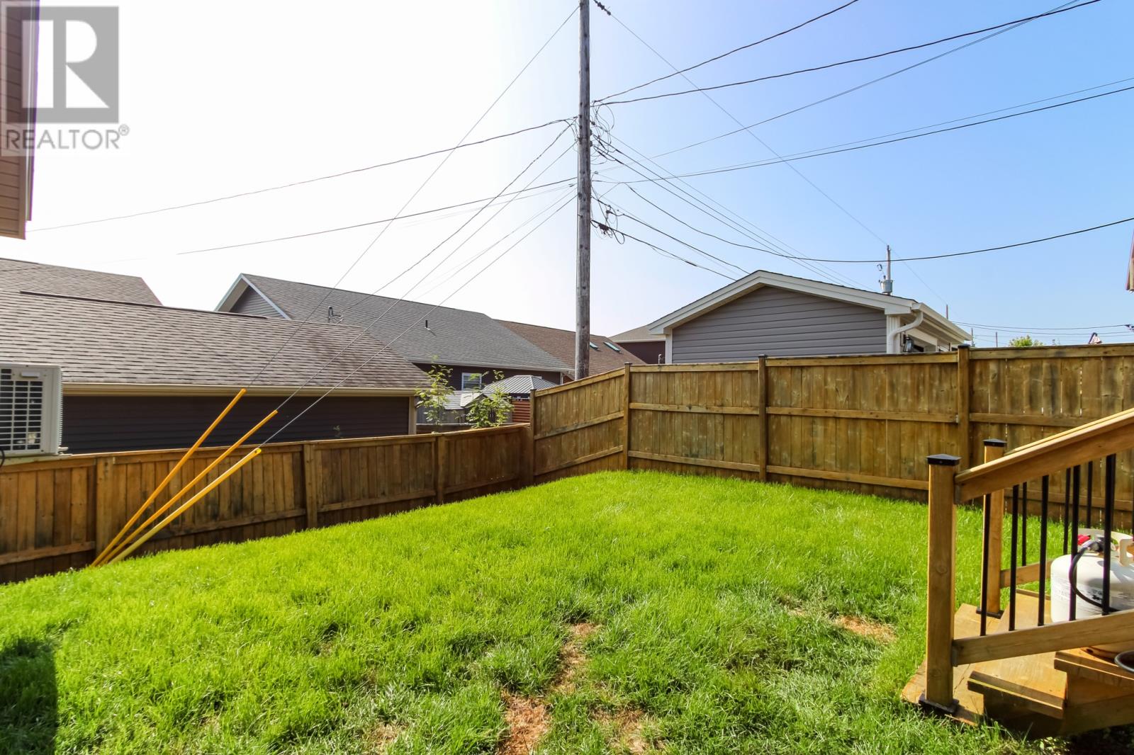 1 Kenai Crescent, St. John's — photo 13