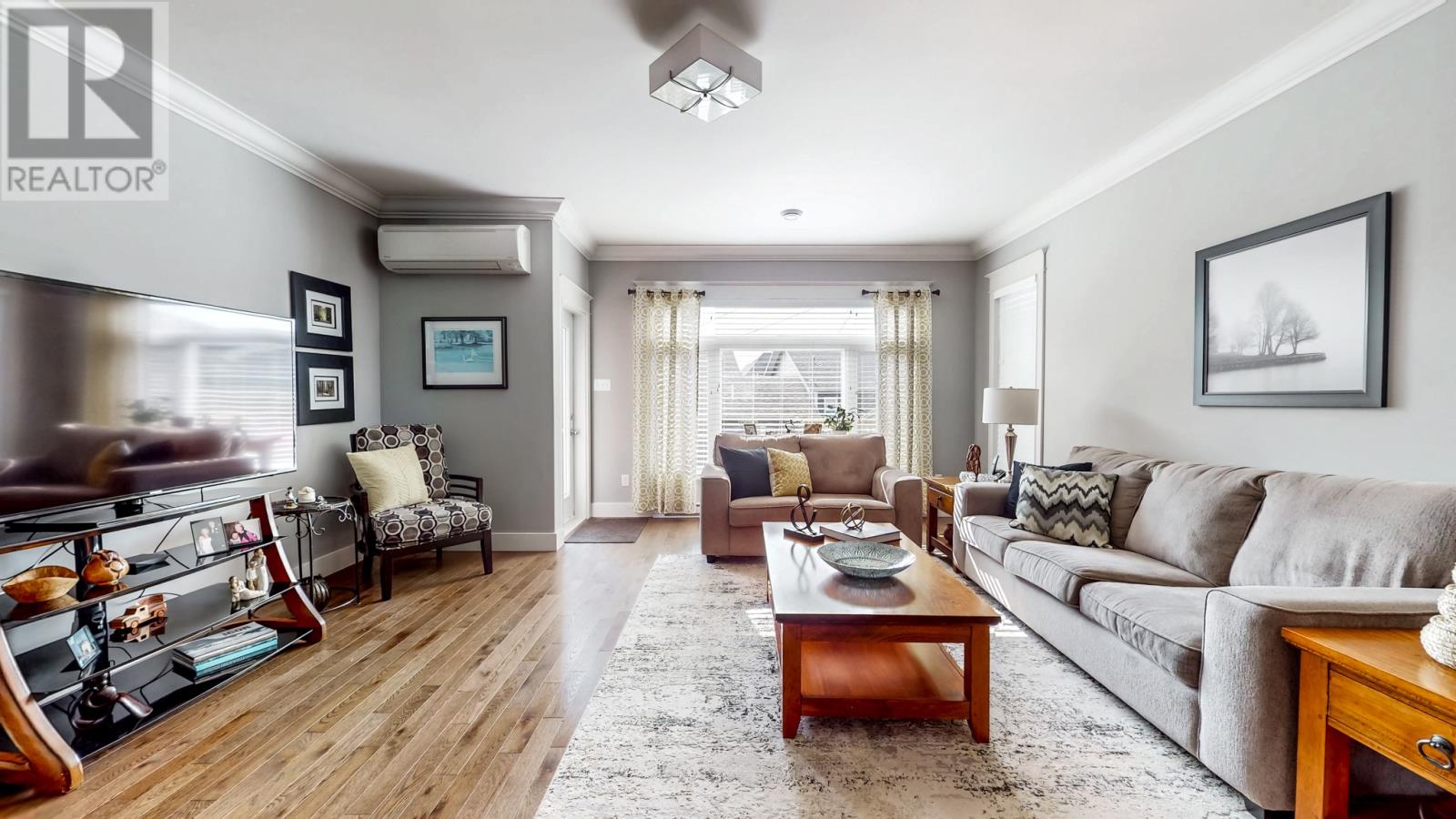 1 Kenai Crescent, St. John's — photo 16