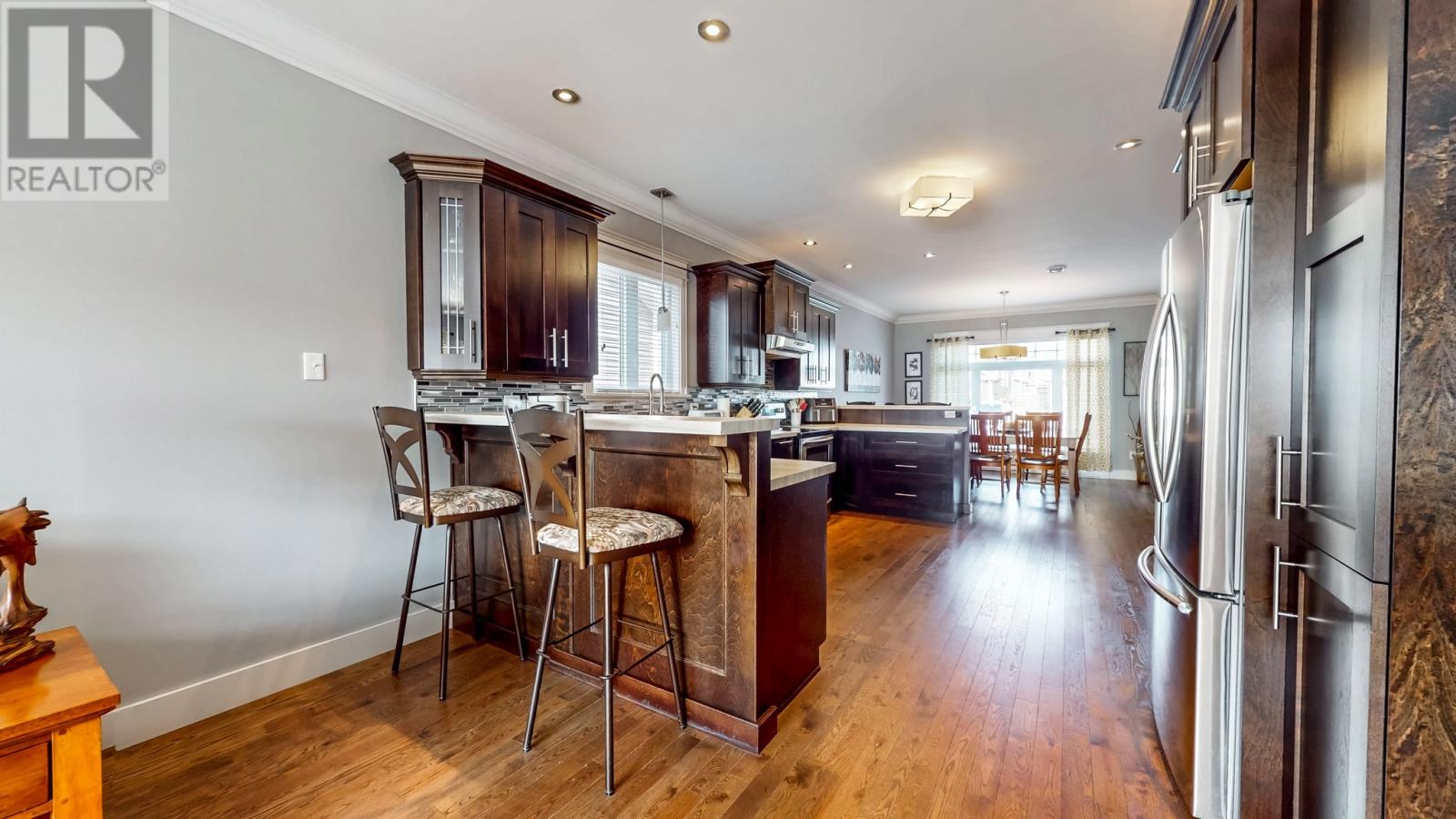 1 Kenai Crescent, St. John's — photo 17