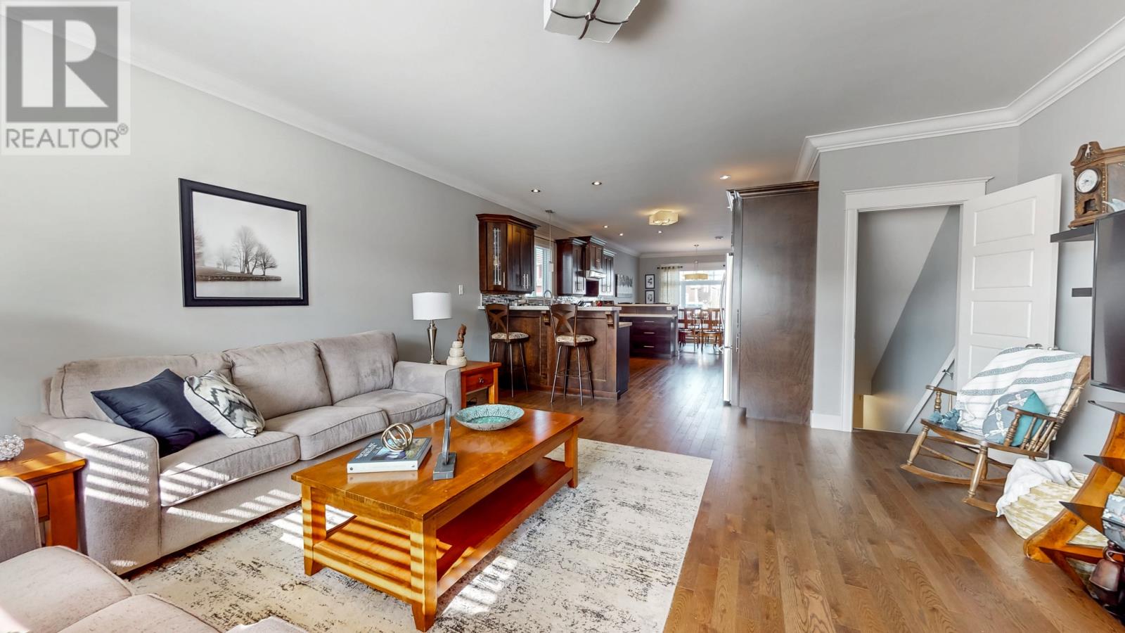 1 Kenai Crescent, St. John's — photo 18