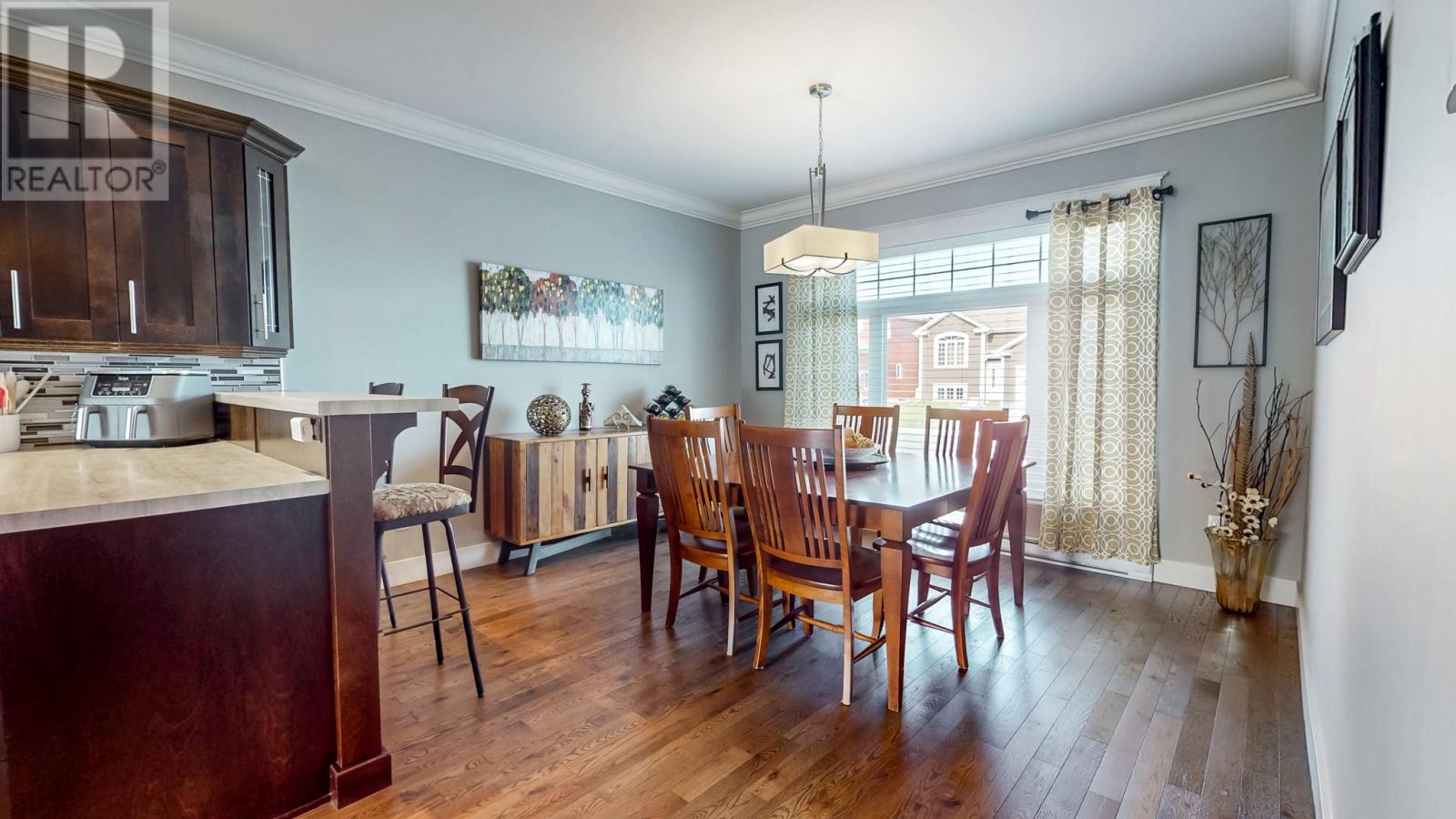 1 Kenai Crescent, St. John's — photo 22