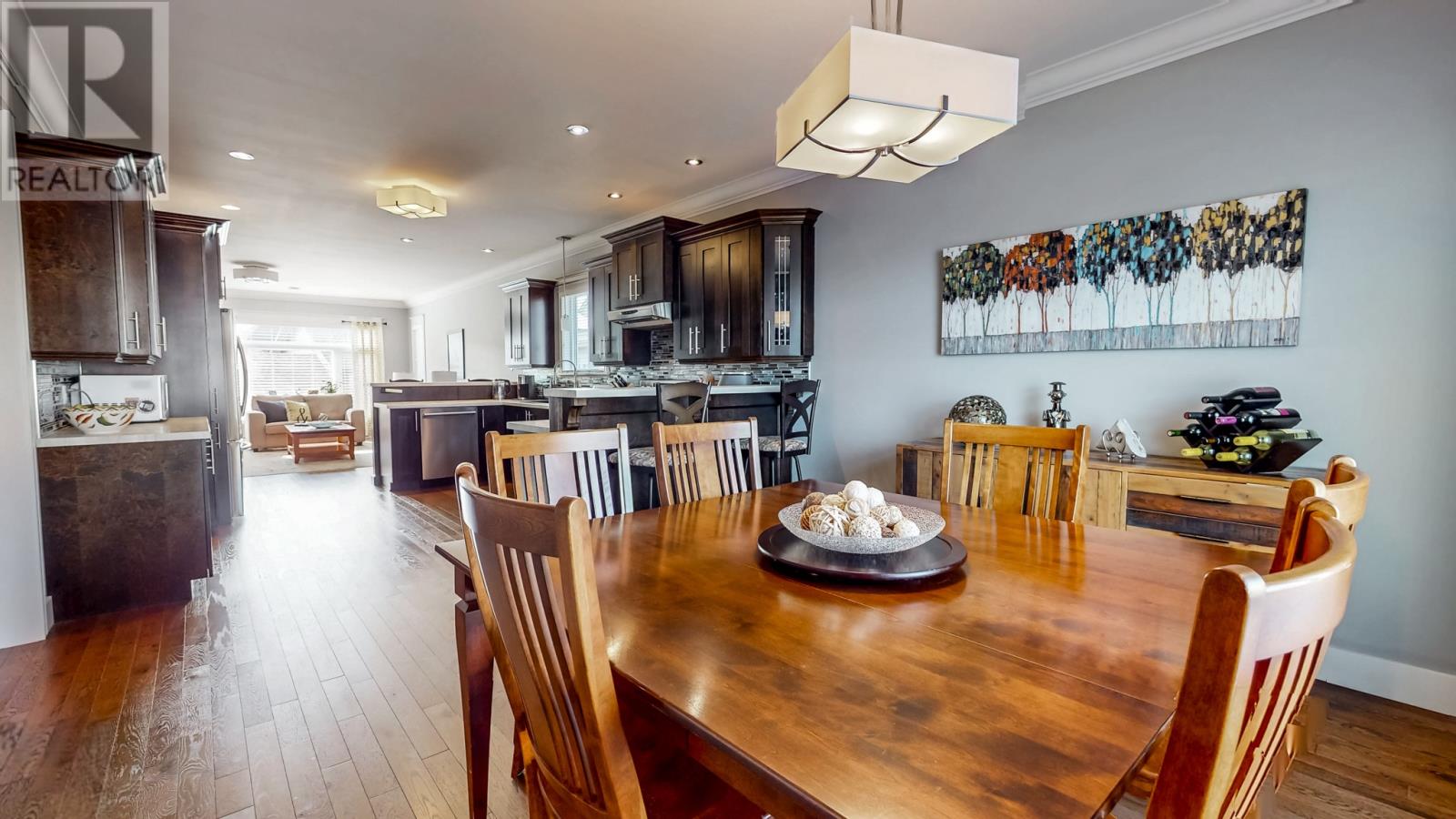 1 Kenai Crescent, St. John's — photo 23