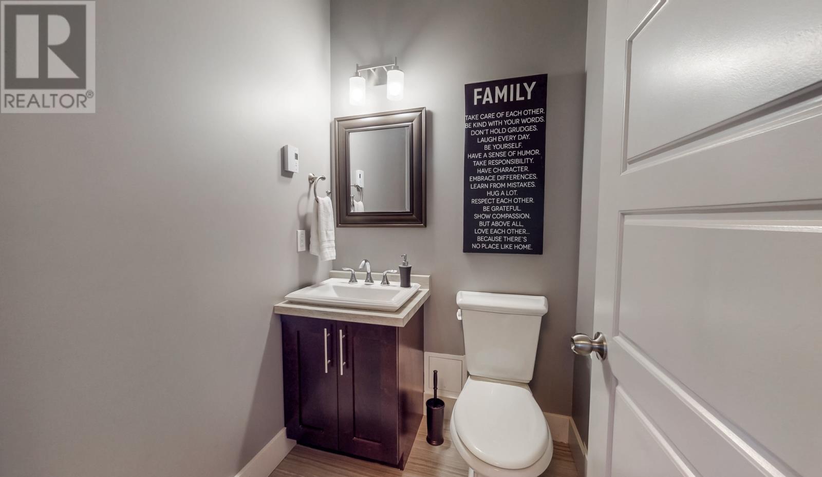 1 Kenai Crescent, St. John's — photo 24