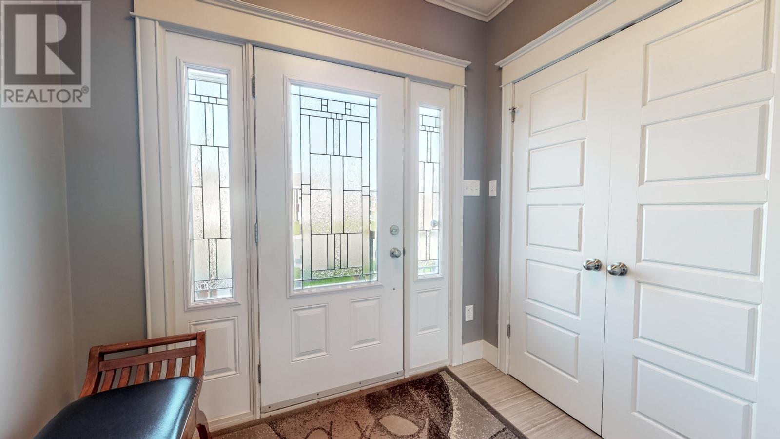1 Kenai Crescent, St. John's — photo 25