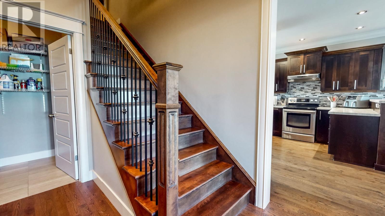 1 Kenai Crescent, St. John's — photo 26