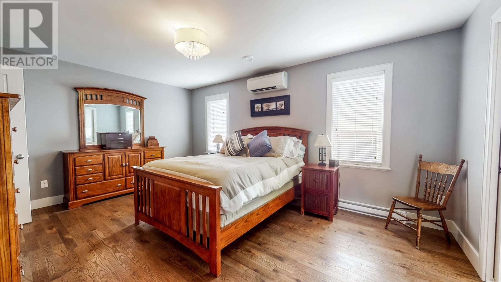 1 Kenai Crescent, St. John's — photo 27