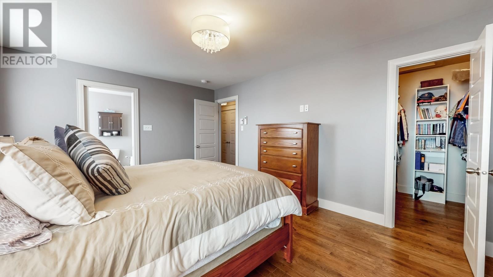 1 Kenai Crescent, St. John's — photo 28