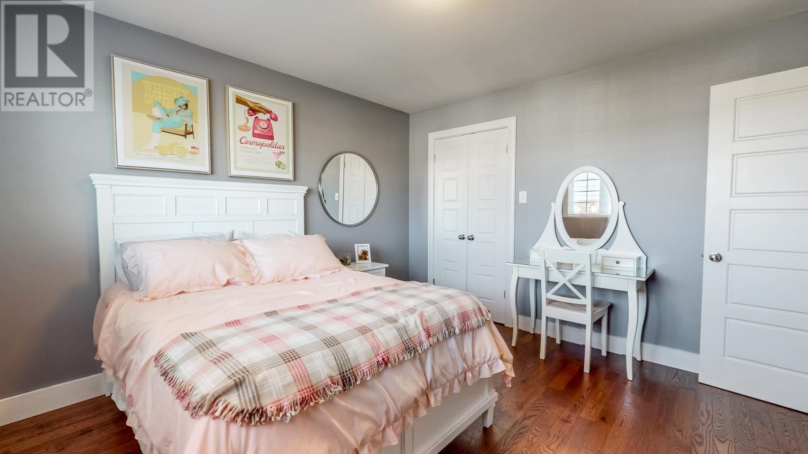 1 Kenai Crescent, St. John's — photo 31