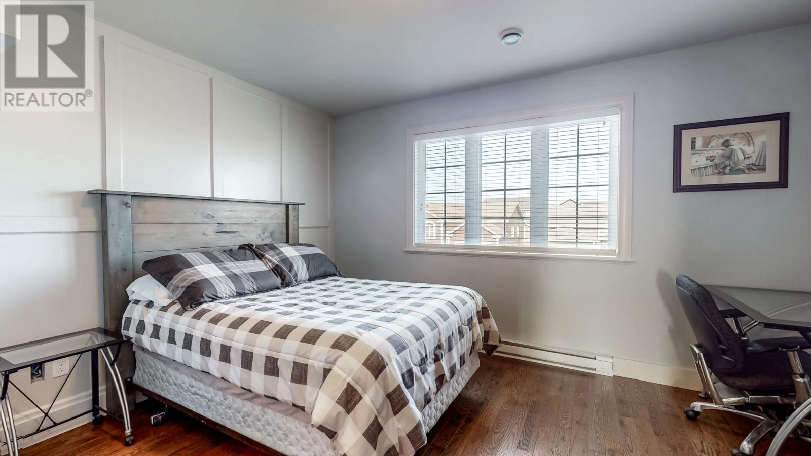 1 Kenai Crescent, St. John's — photo 33