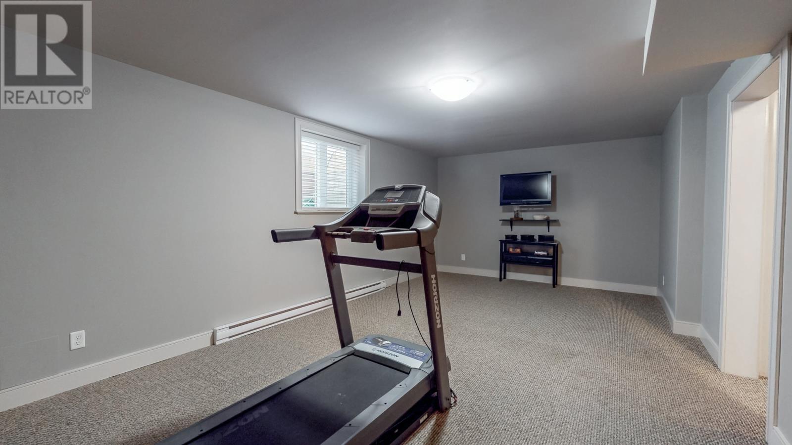1 Kenai Crescent, St. John's — photo 35