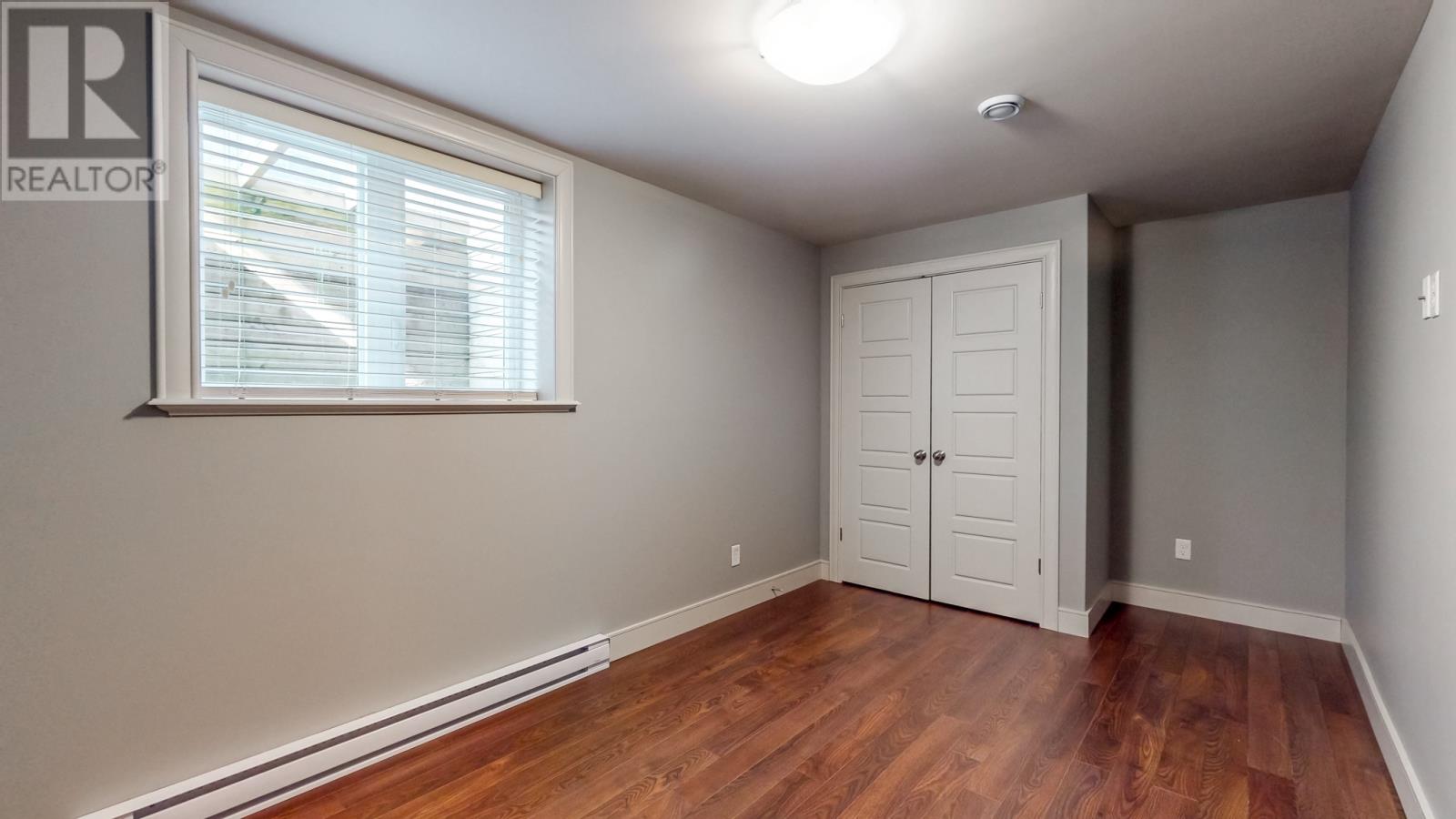 1 Kenai Crescent, St. John's — photo 36