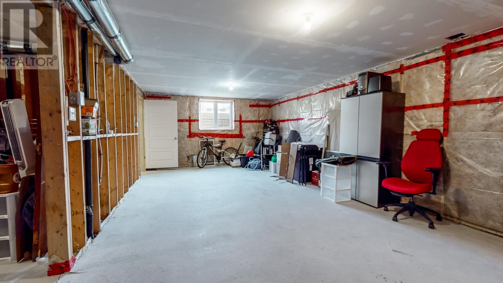 1 Kenai Crescent, St. John's — photo 37
