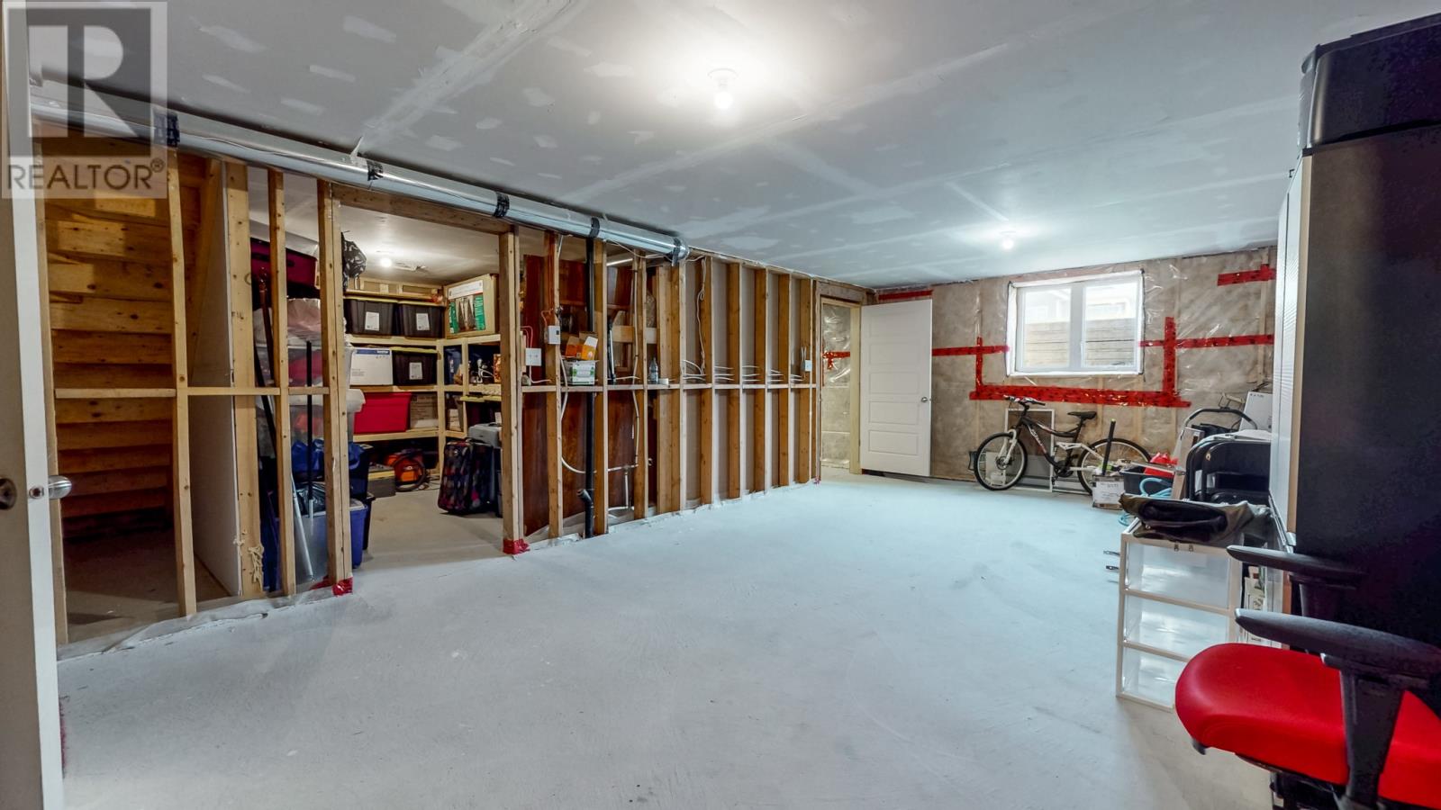 1 Kenai Crescent, St. John's — photo 39