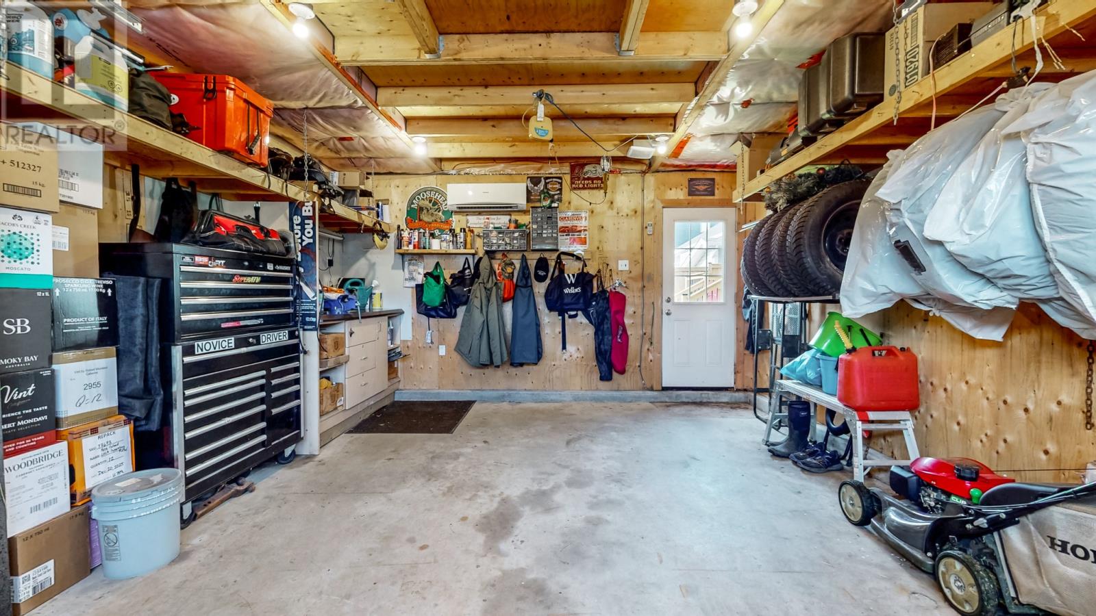 1 Kenai Crescent, St. John's — photo 41