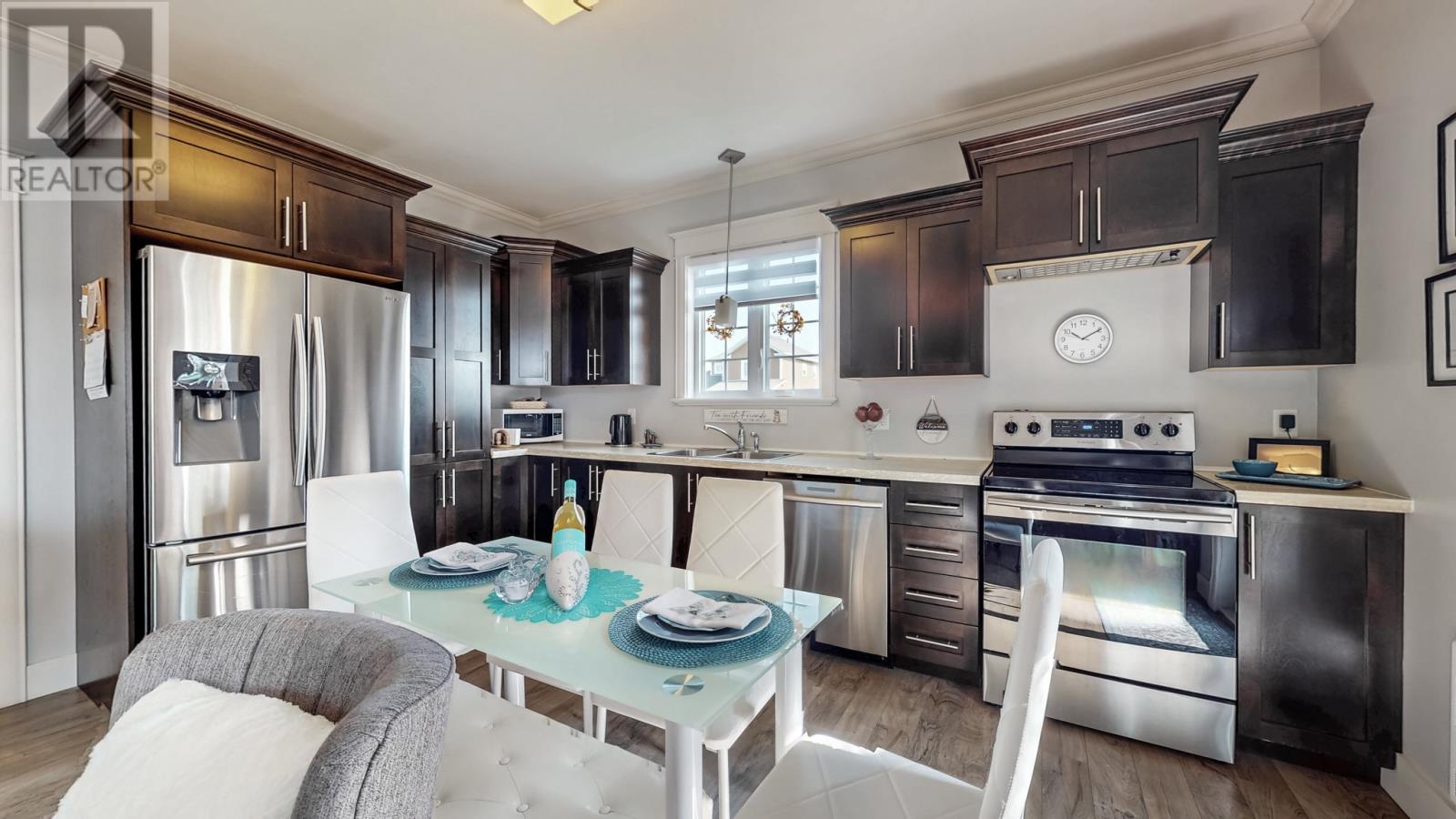 1 Kenai Crescent, St. John's — photo 43