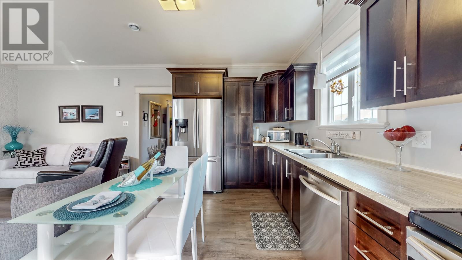 1 Kenai Crescent, St. John's — photo 44