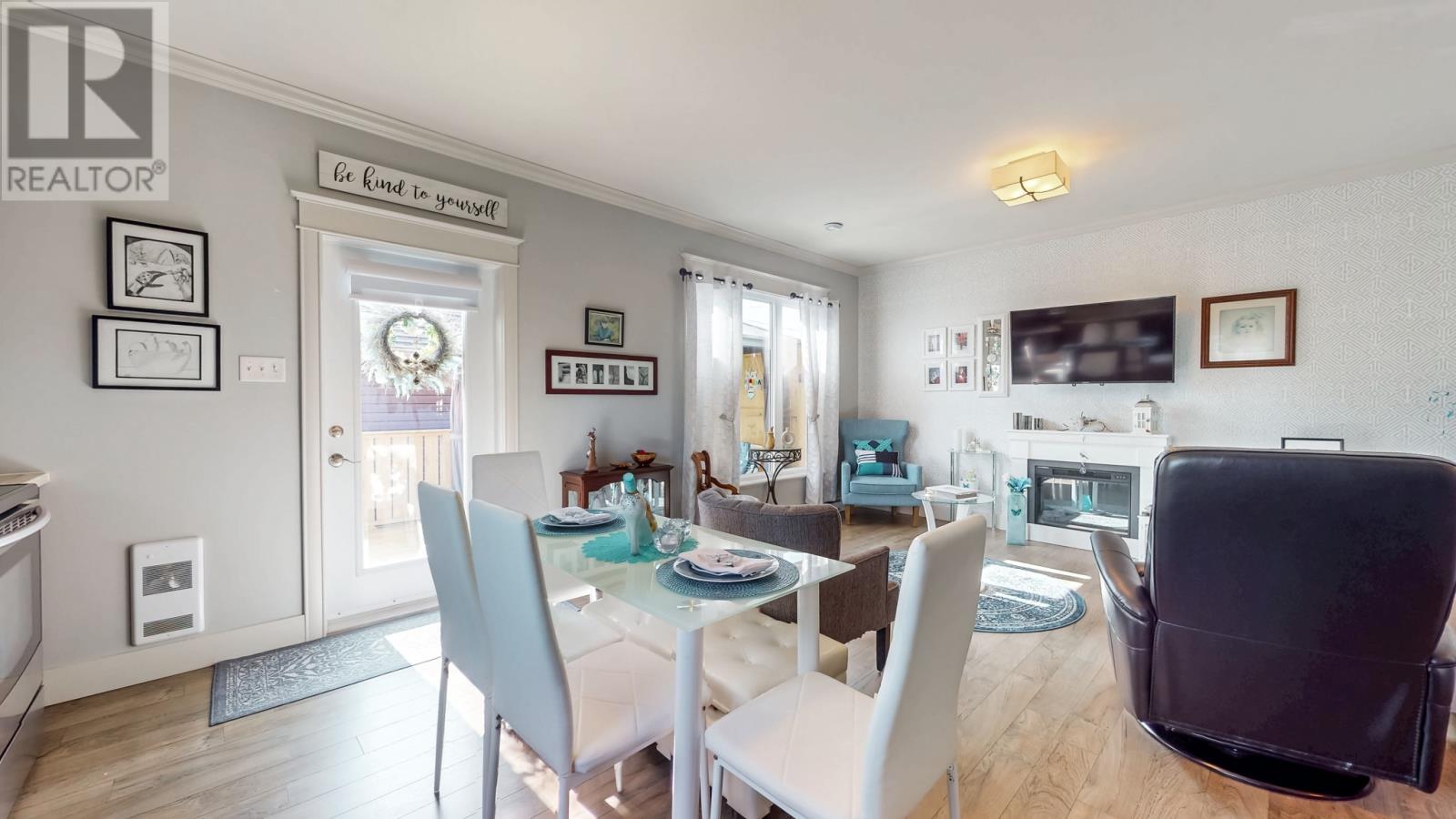 1 Kenai Crescent, St. John's — photo 45