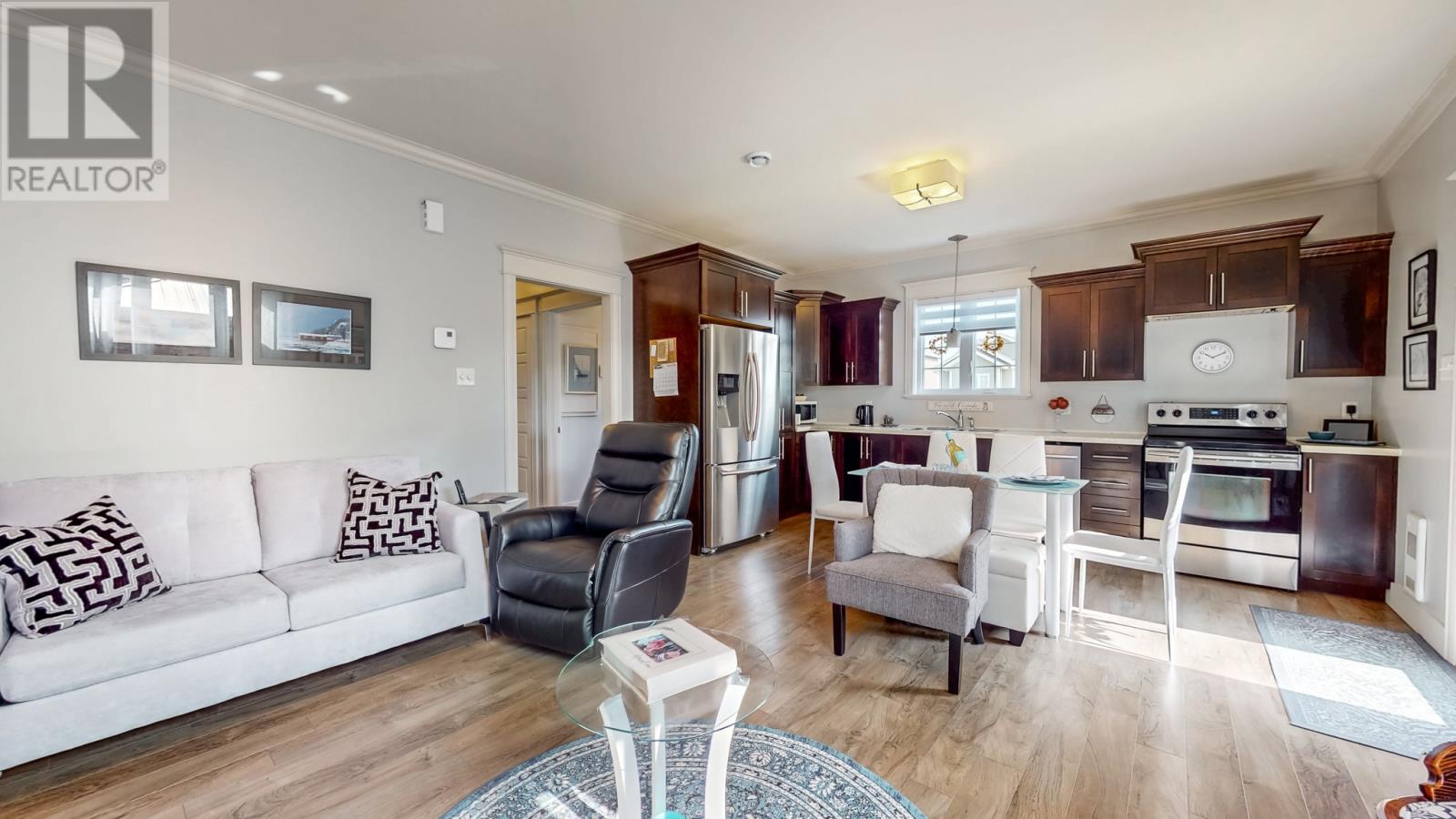 1 Kenai Crescent, St. John's — photo 46