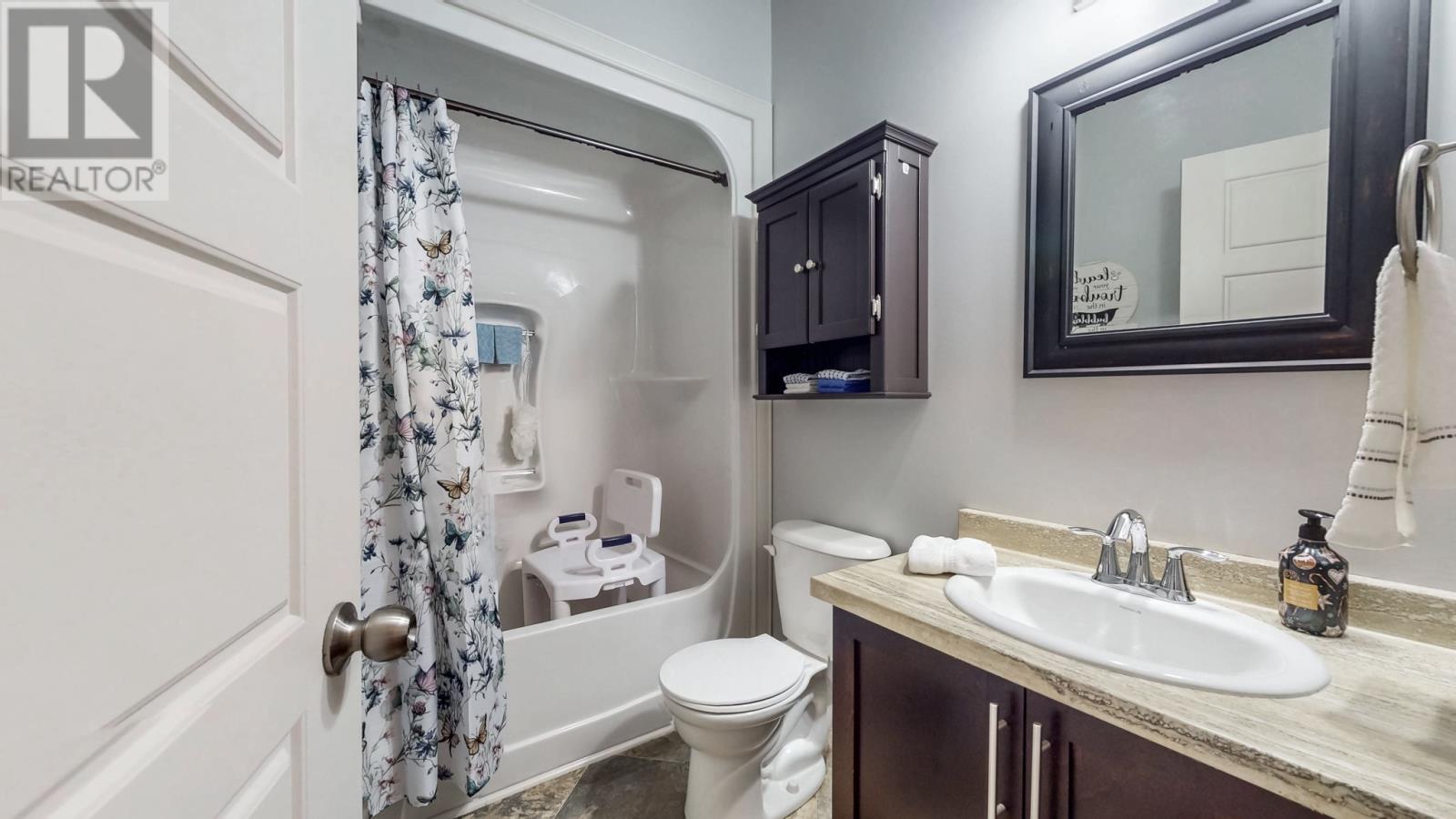 1 Kenai Crescent, St. John's — photo 48